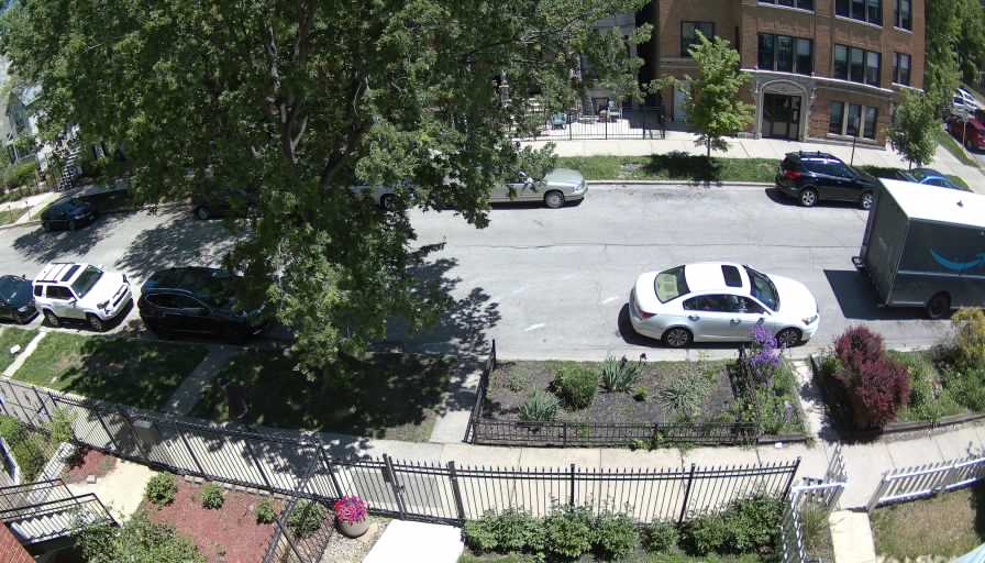 Reolink Camera One_00_Reolink Home Hub One_20250523130424.jpg